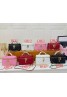 Chanel Bag Product Code：X-LI-YSL-CHA-59522When confirming stock and placing an order on whatsapp, please tell us the Product Code