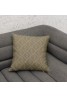 fendi pillow Living Room Sofa Pillow Sleeping Cushion PP Cotton Pillow