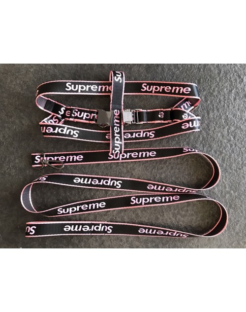 supreme New pet tide brand sup leash for small and medium dogs